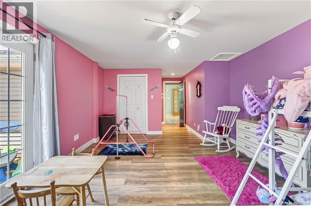 7 Moores Lane Property Photo 23