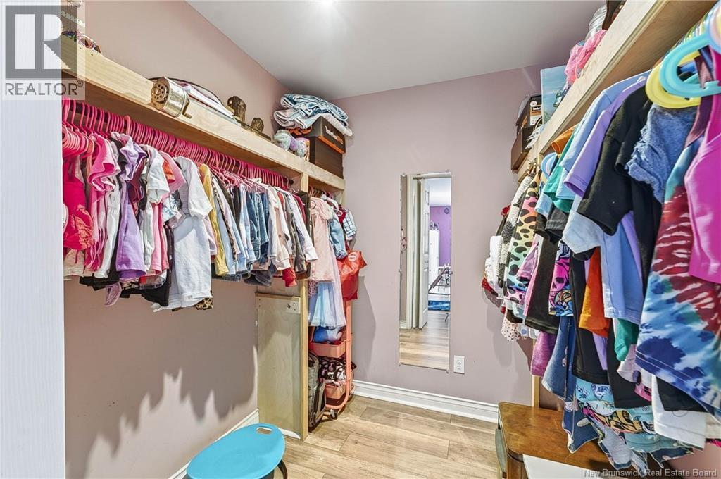 7 Moores Lane Property Photo 24