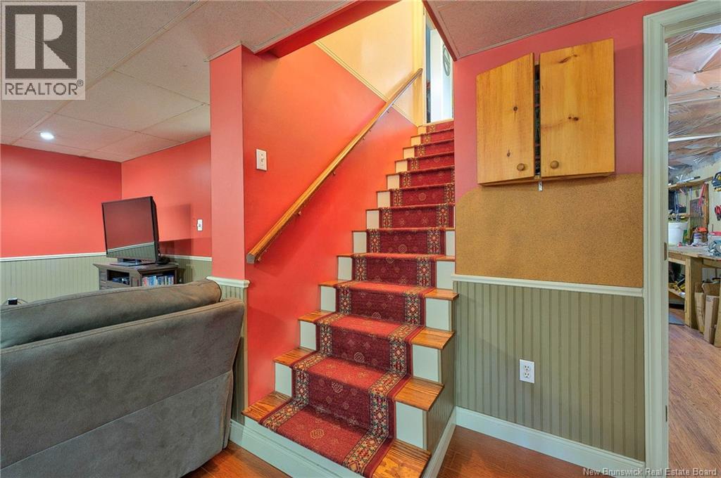7 Moores Lane Property Photo 25