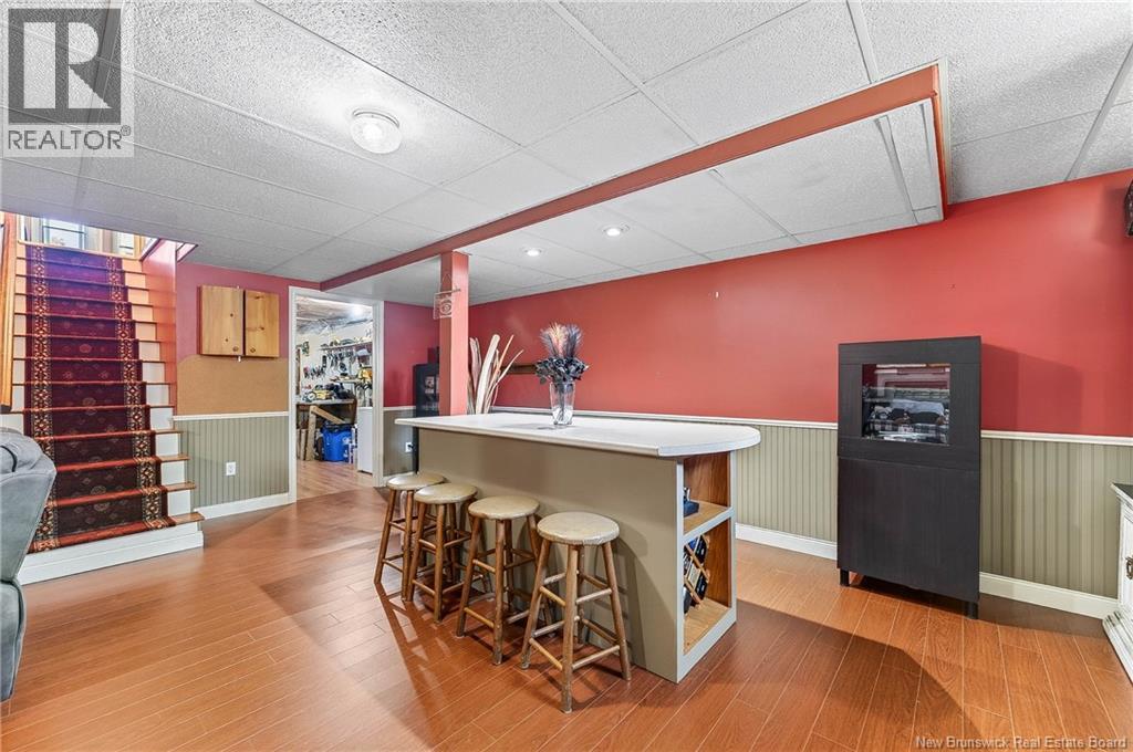 7 Moores Lane Property Photo 26