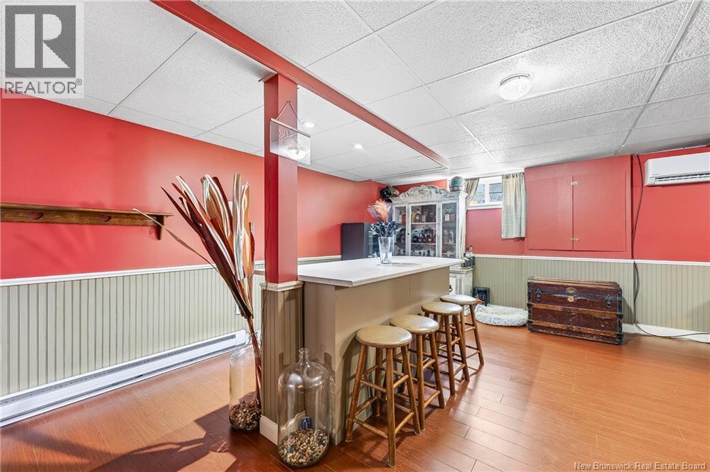 7 Moores Lane Property Photo 27