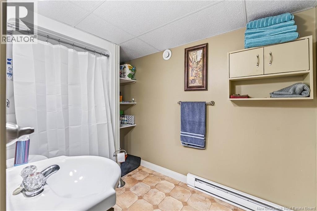 7 Moores Lane Property Photo 30