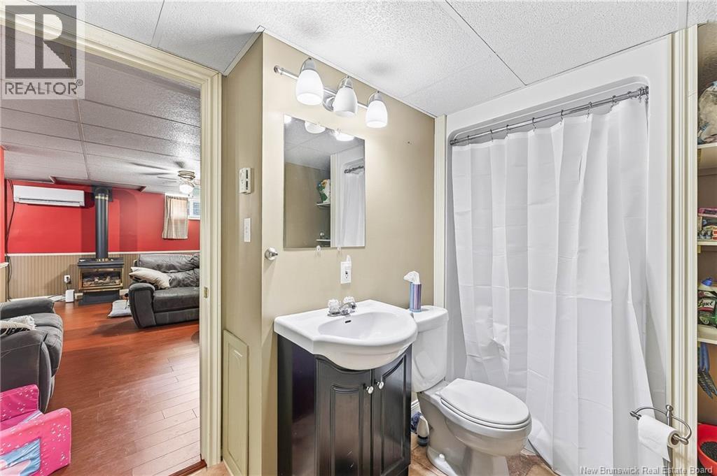 7 Moores Lane Property Photo 31