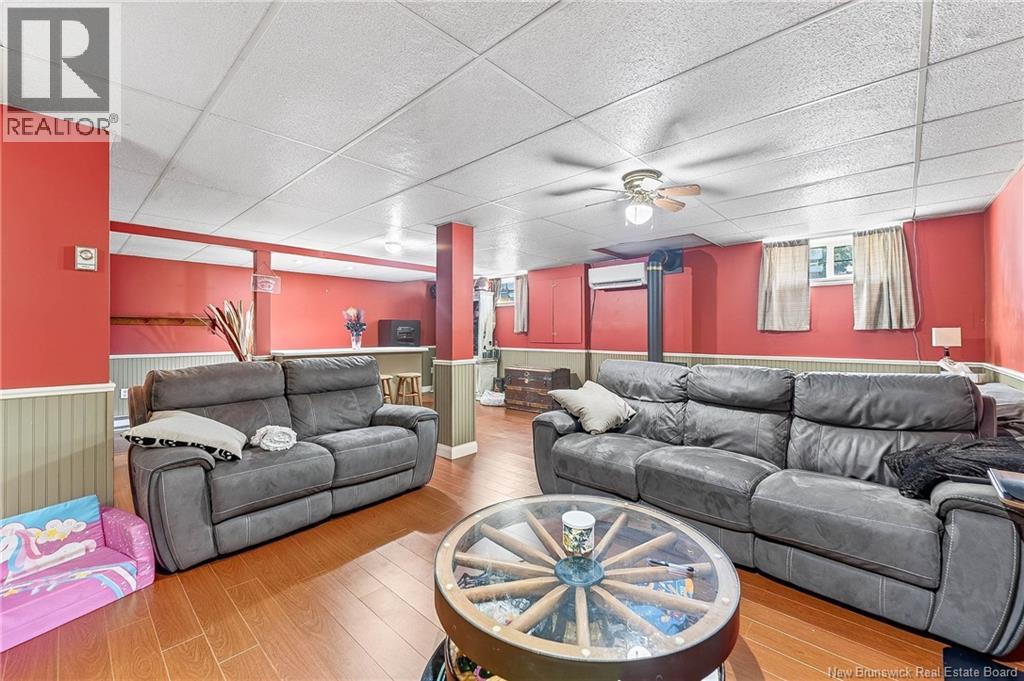 7 Moores Lane Property Photo 32