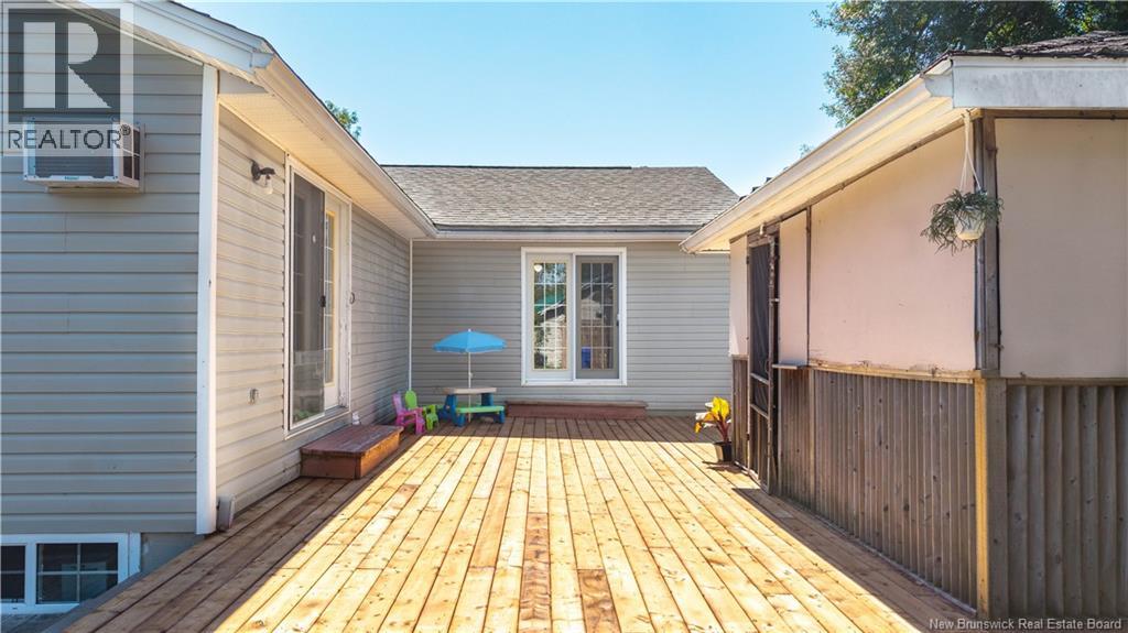 7 Moores Lane Property Photo 39