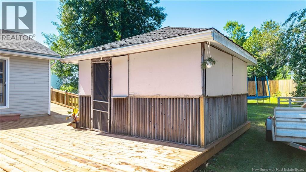 7 Moores Lane Property Photo 40