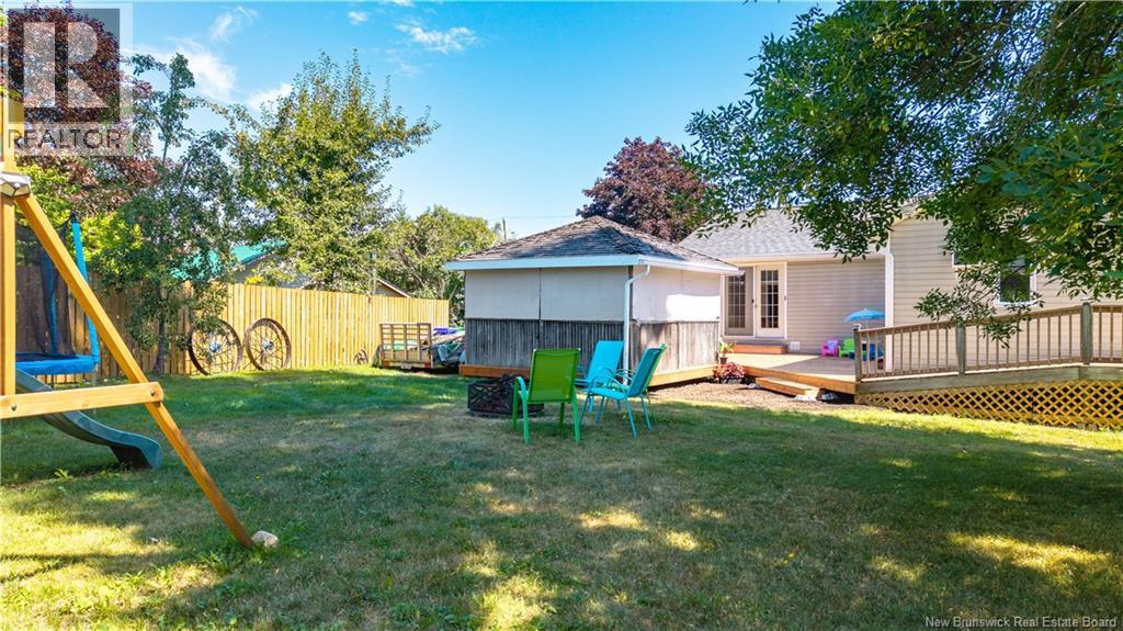 7 Moores Lane Property Photo 42