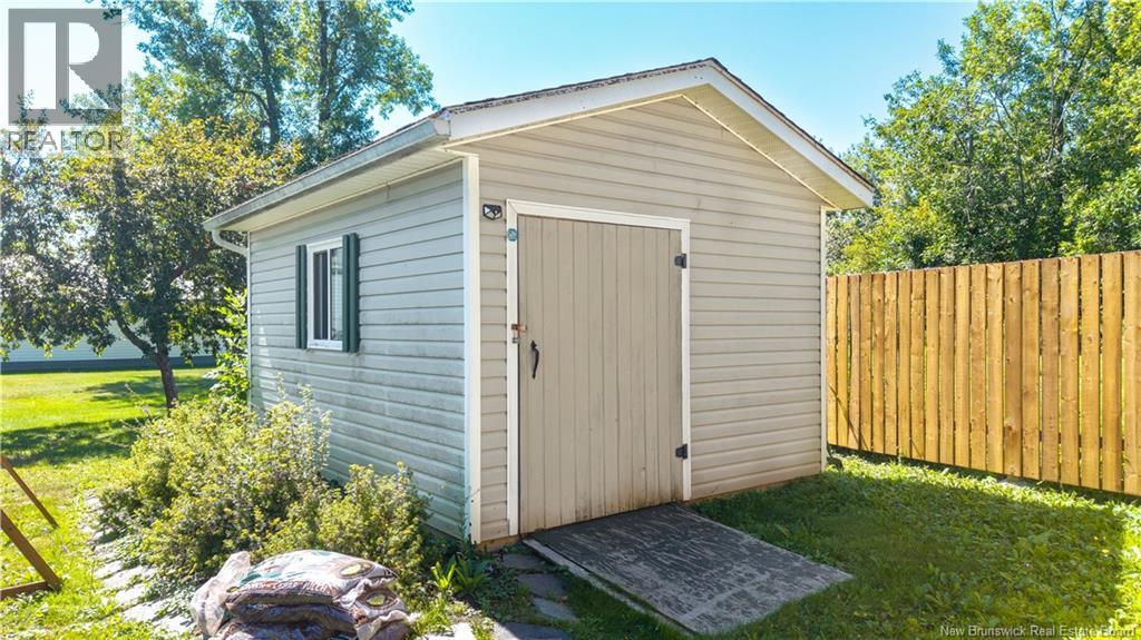 7 Moores Lane Property Photo 43