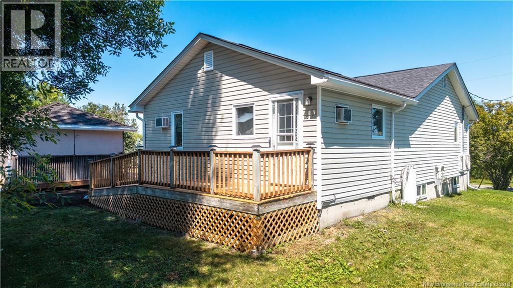 7 Moores Lane Property Photo 44