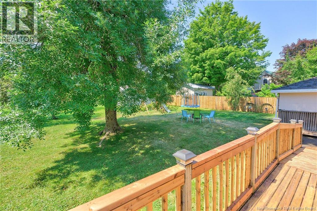 7 Moores Lane Property Photo 45
