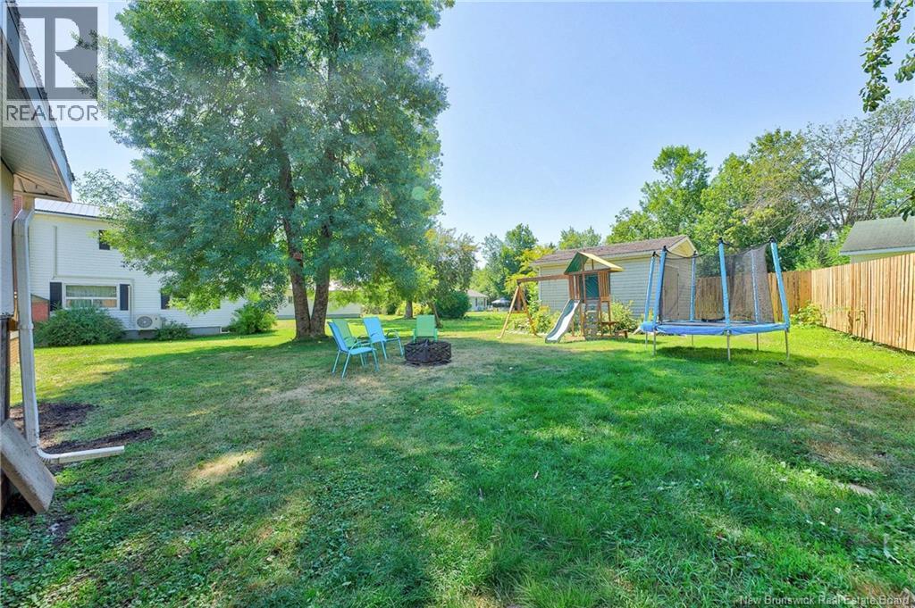 7 Moores Lane Property Photo 46