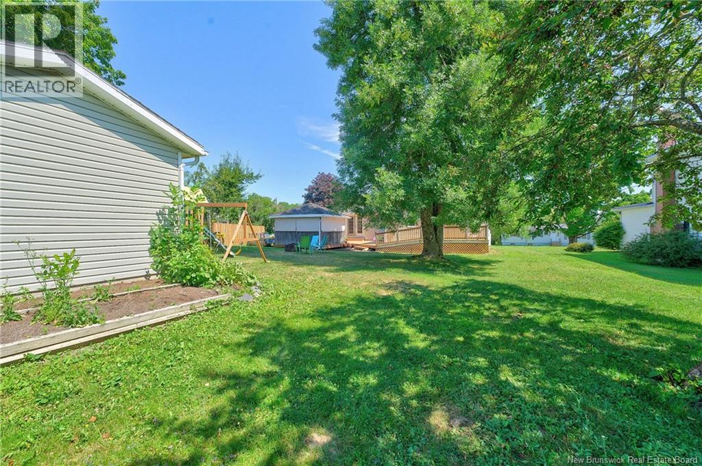 7 Moores Lane Property Photo 47