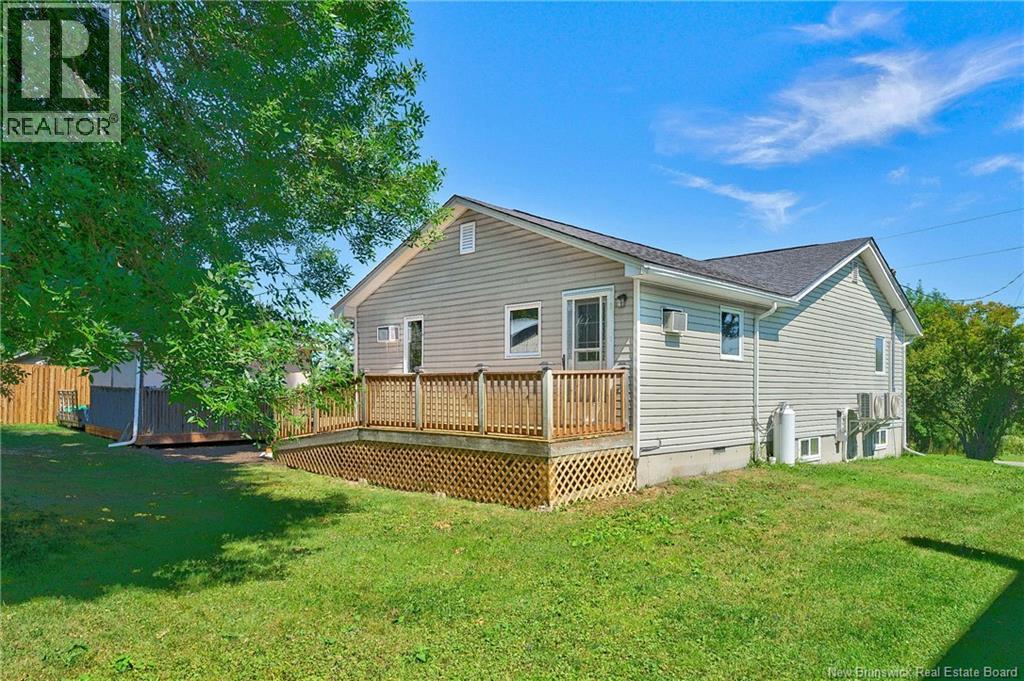 7 Moores Lane Property Photo 48