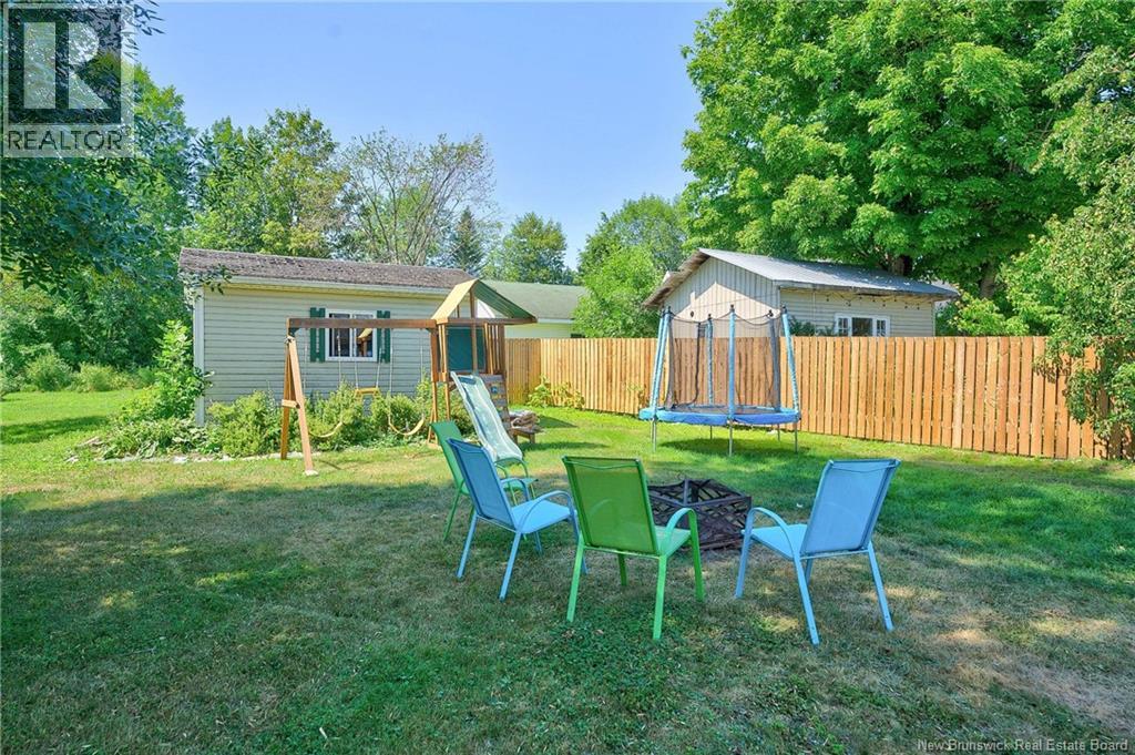 7 Moores Lane Property Photo 49