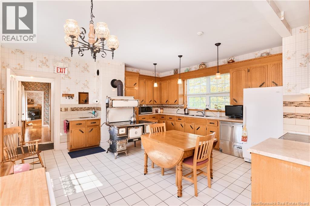 356 Route 915 Property Photo 3