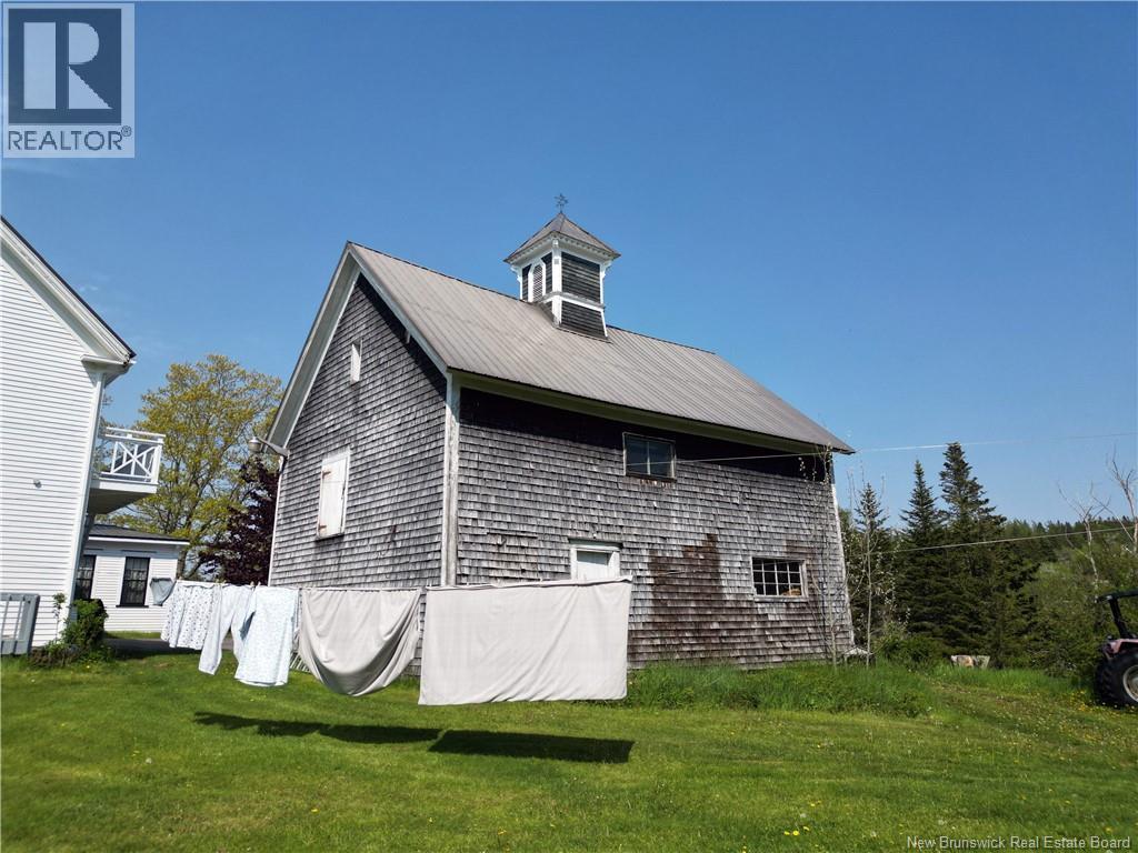 356 Route 915 Property Photo 4