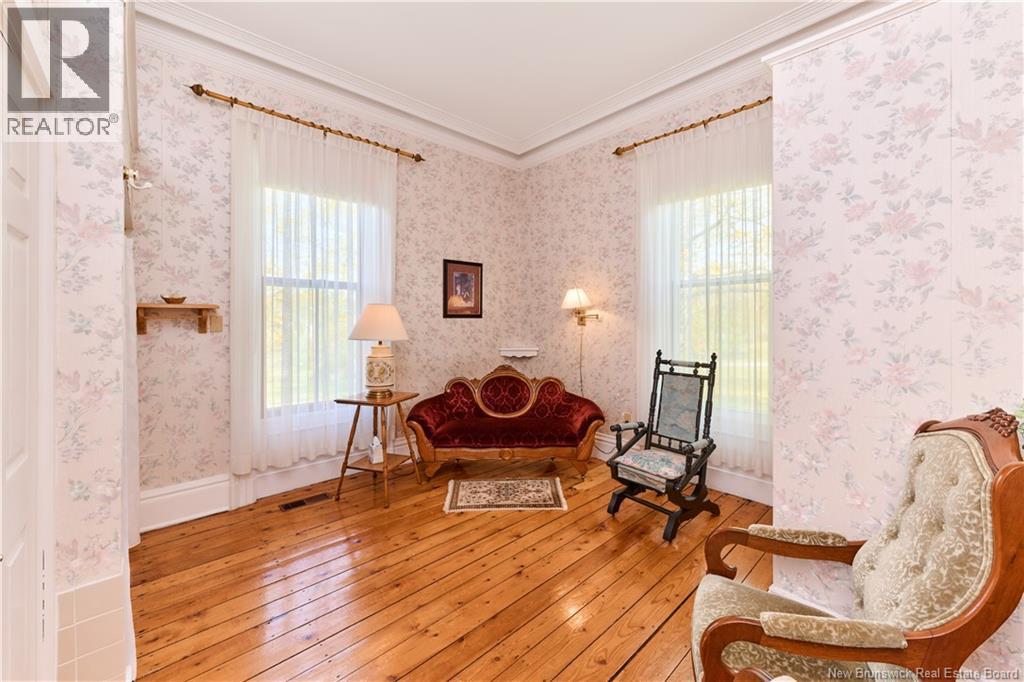 356 Route 915 Property Photo 7