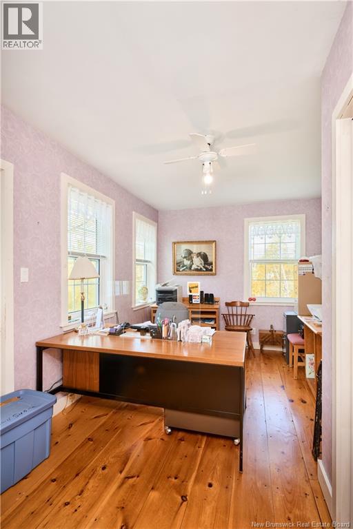 356 Route 915 Property Photo 12