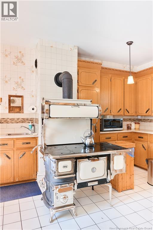 356 Route 915 Property Photo 13