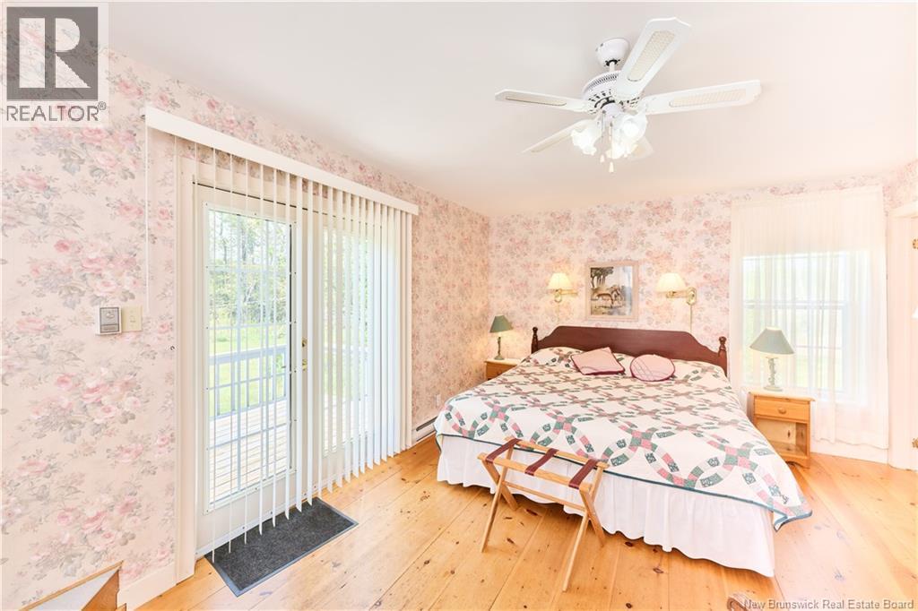 356 Route 915 Property Photo 14