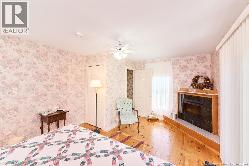 356 Route 915 Property Photo 15