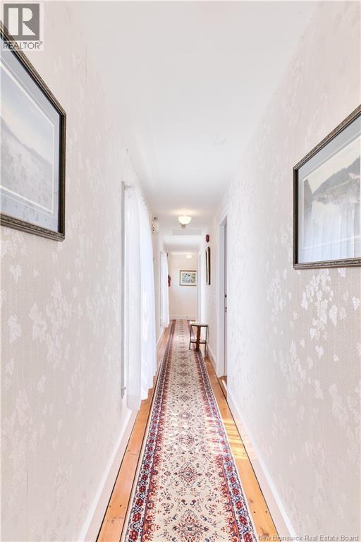 356 Route 915 Property Photo 18