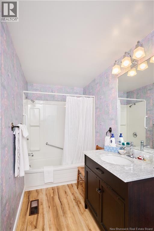 356 Route 915 Property Photo 20
