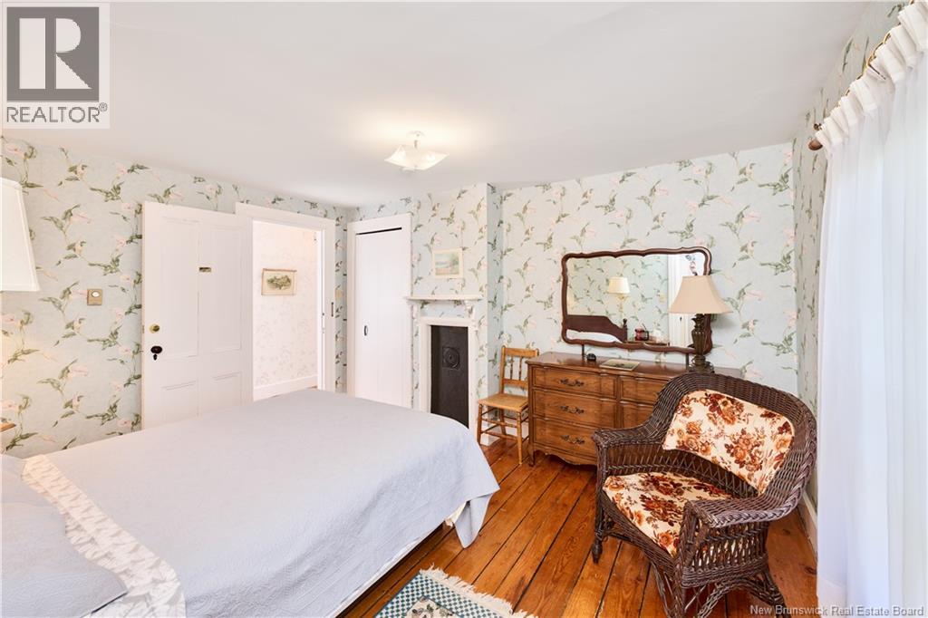 356 Route 915 Property Photo 21