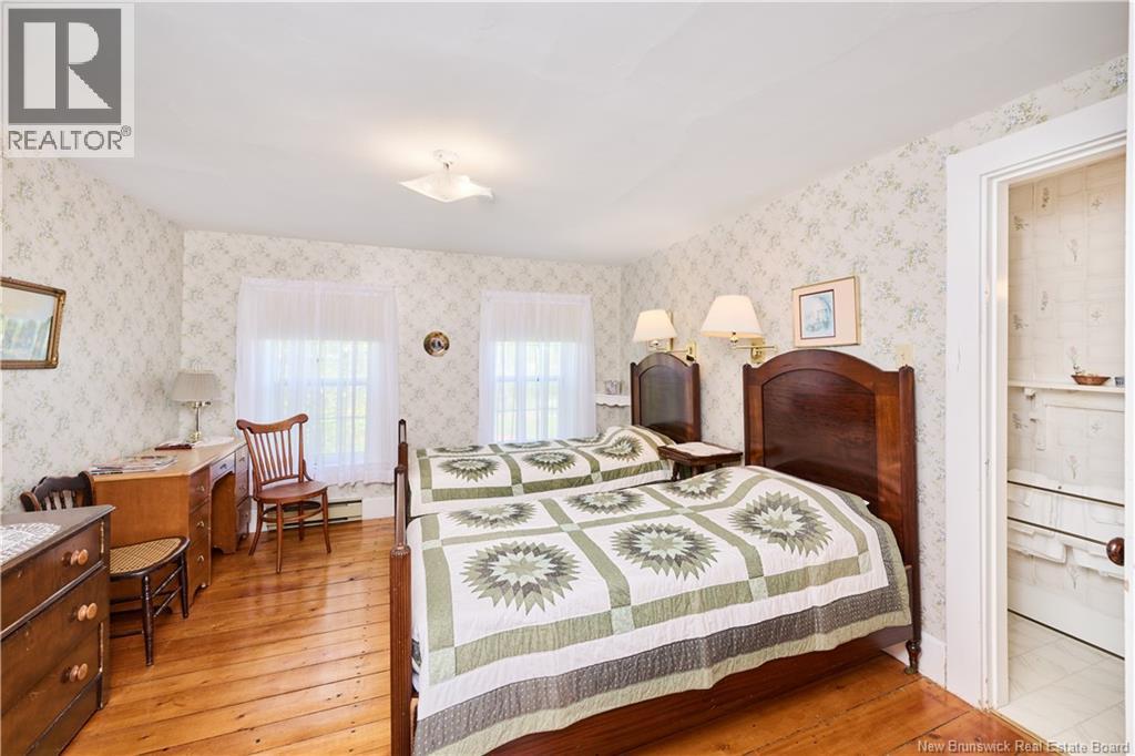 356 Route 915 Property Photo 22