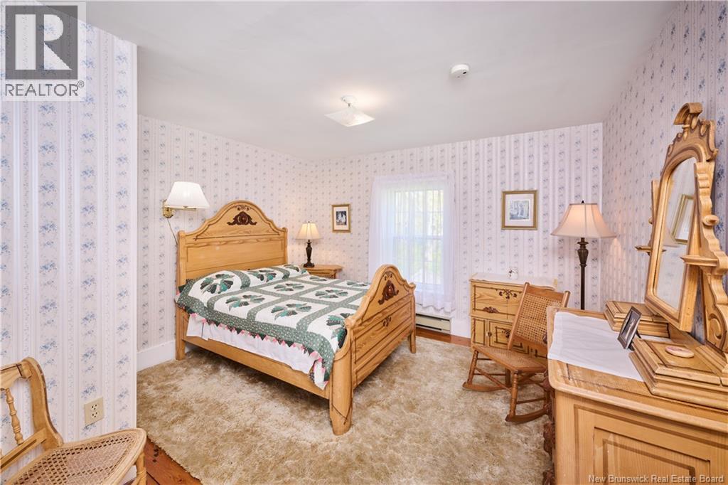 356 Route 915 Property Photo 23