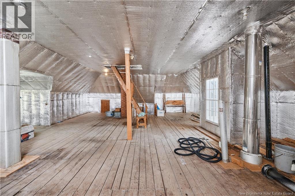 356 Route 915 Property Photo 38
