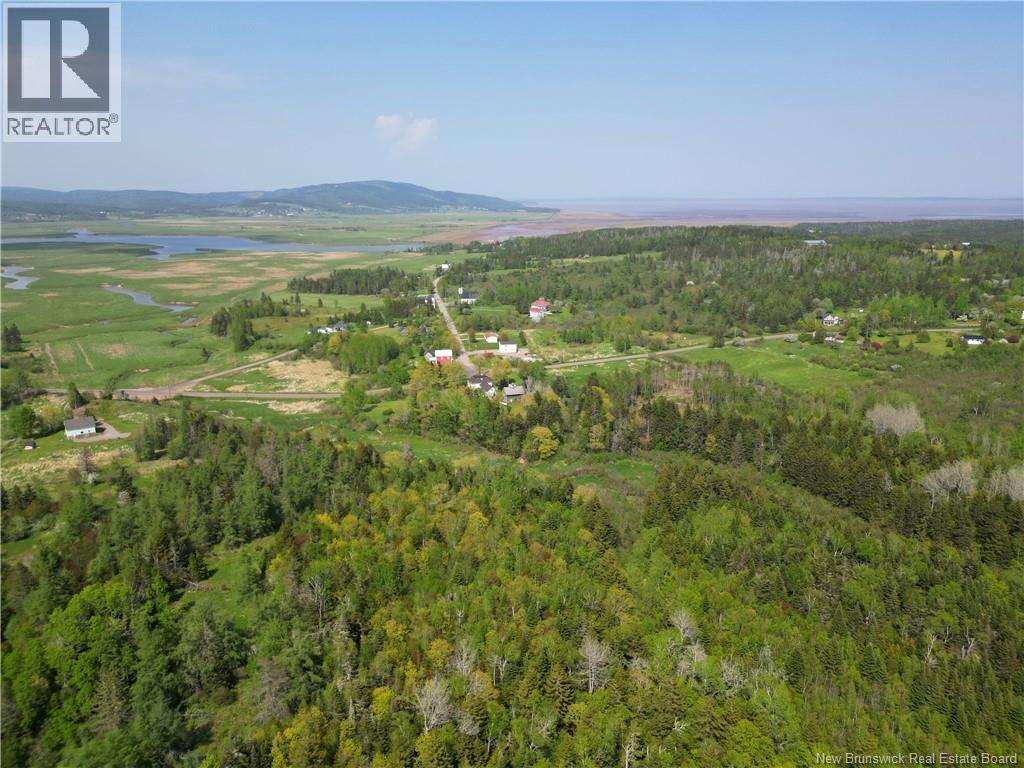 356 Route 915 Property Photo 40