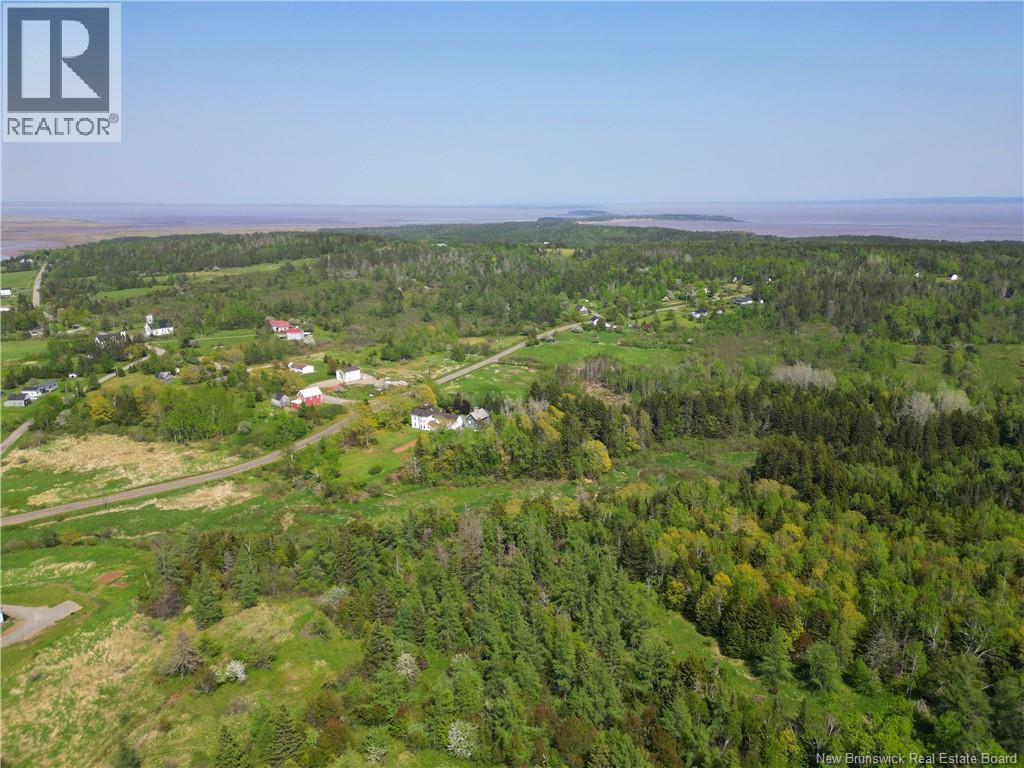 356 Route 915 Property Photo 41