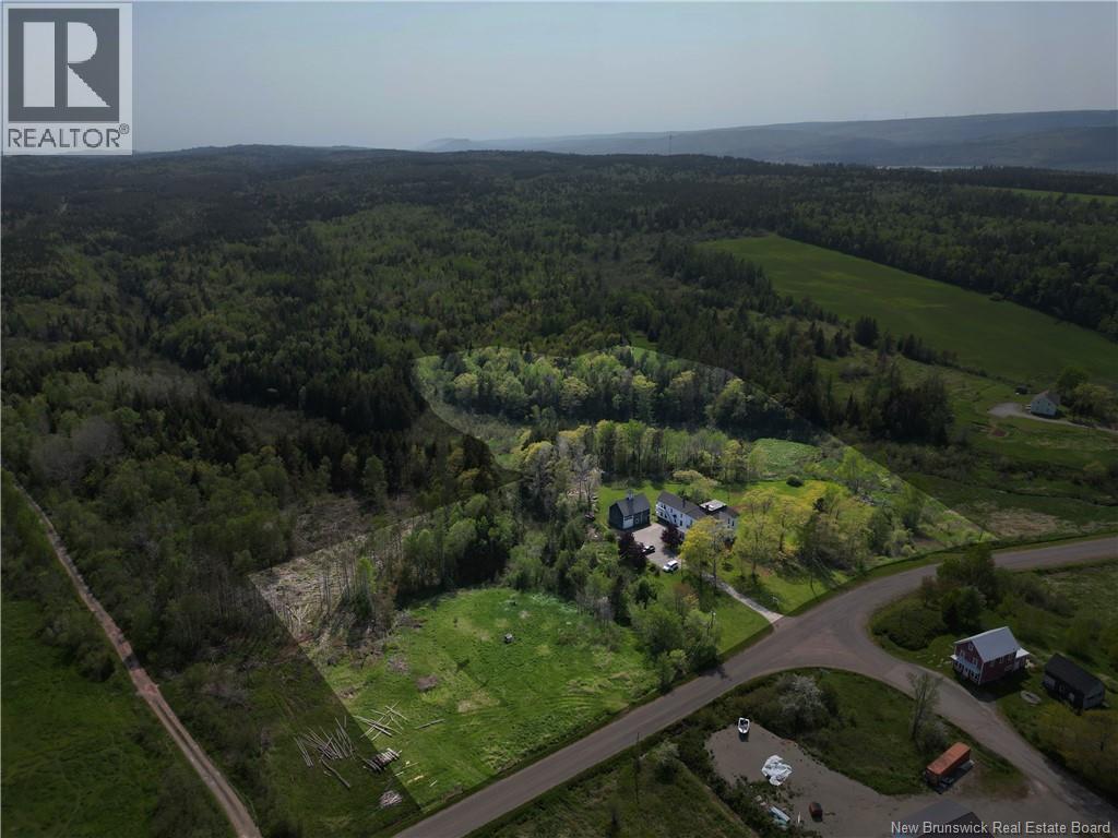 356 Route 915 Property Photo 43