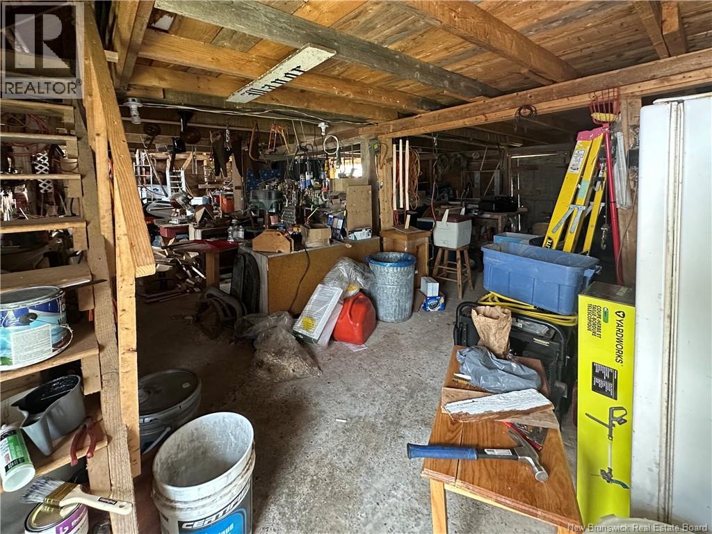 356 Route 915 Property Photo 47