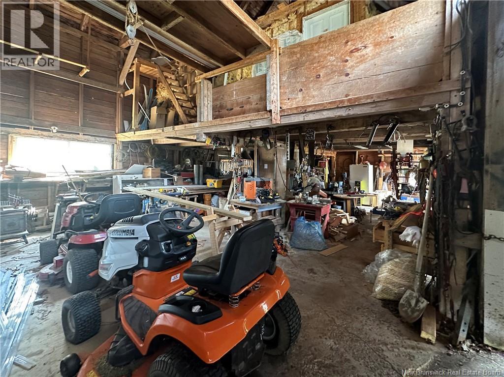 356 Route 915 Property Photo 48