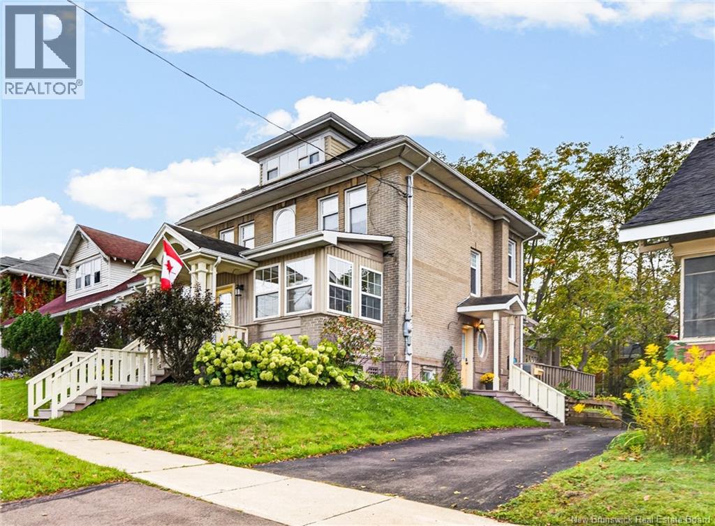 262 Highfield