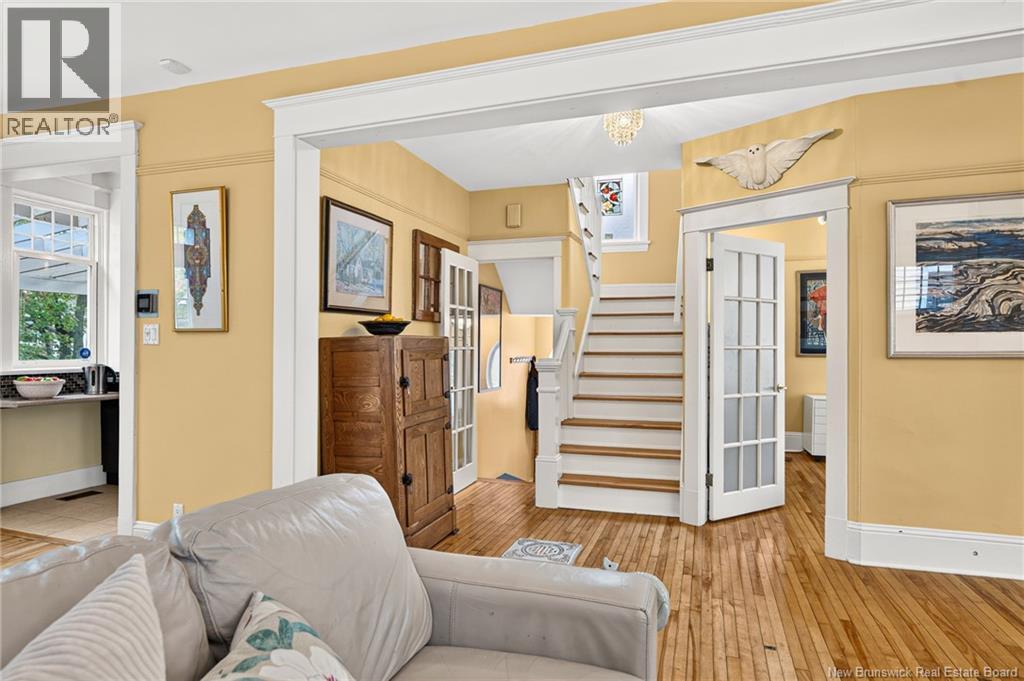 262 Highfield Property Photo 9