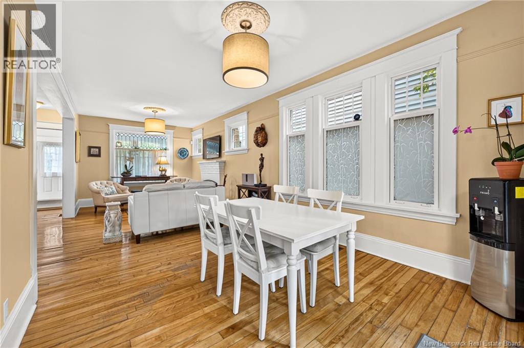 262 Highfield Property Photo 10