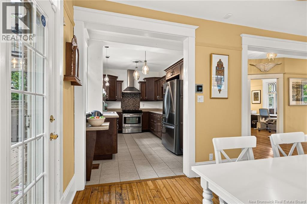 262 Highfield Property Photo 16