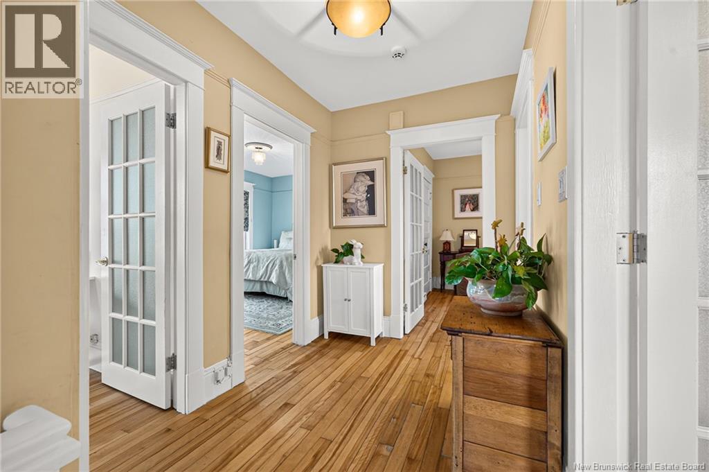 262 Highfield Property Photo 17