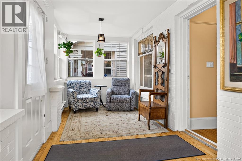 262 Highfield Property Photo 21