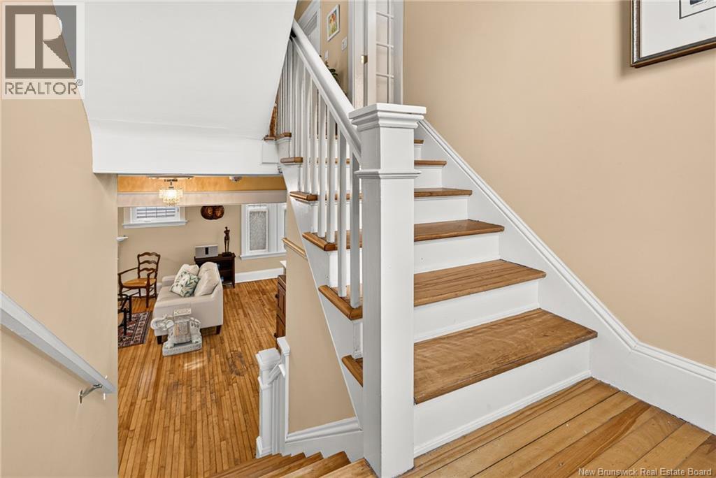 262 Highfield Property Photo 22