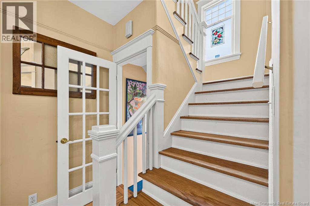 262 Highfield Property Photo 23