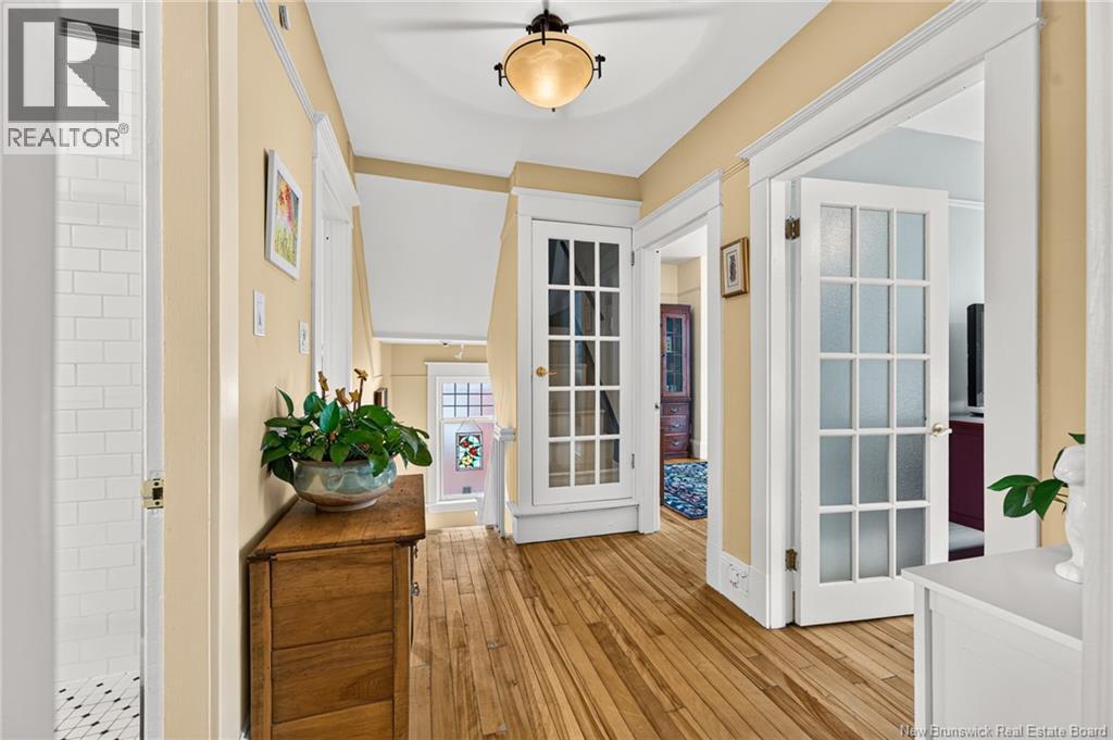 262 Highfield Property Photo 24