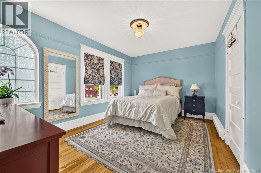 262 Highfield Property Photo 26