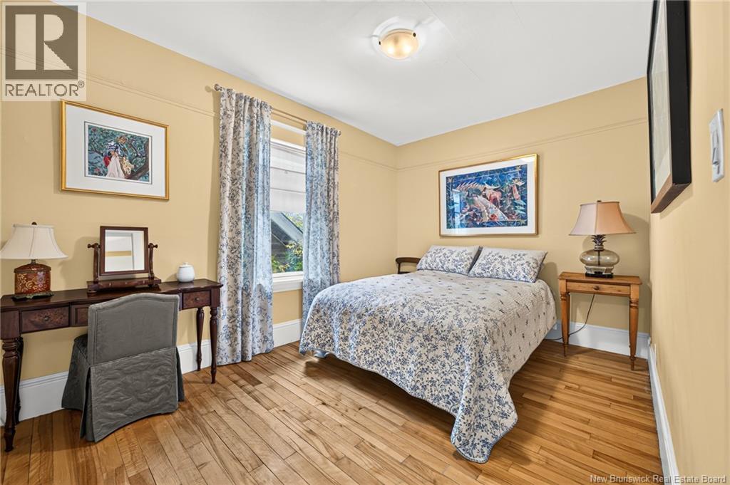 262 Highfield Property Photo 27
