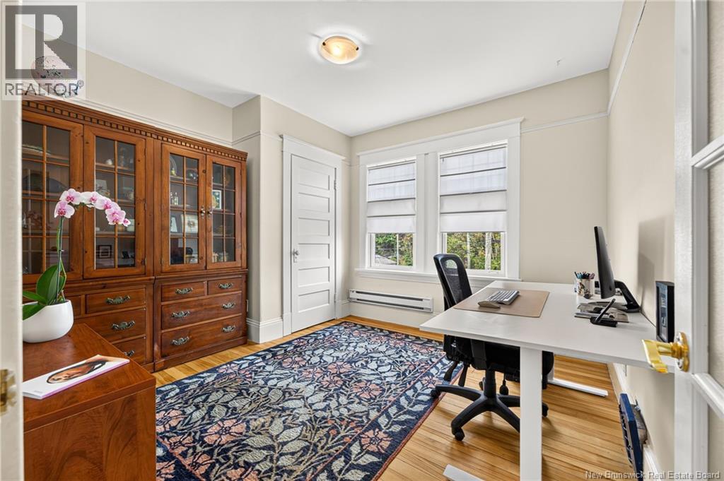 262 Highfield Property Photo 28