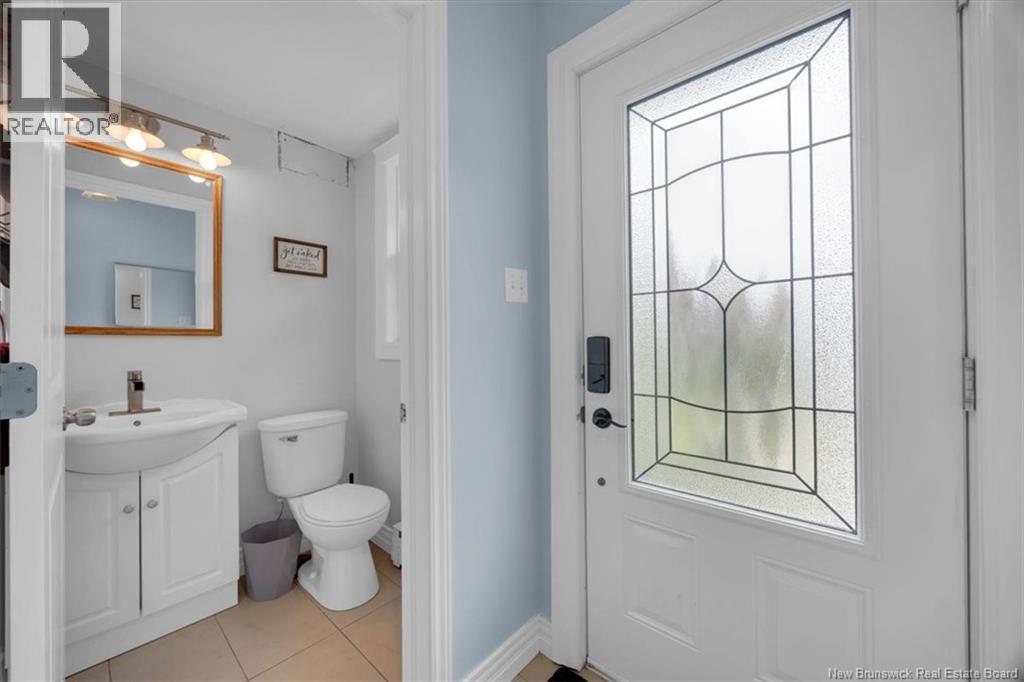 7 Hampton Manor Property Photo 4