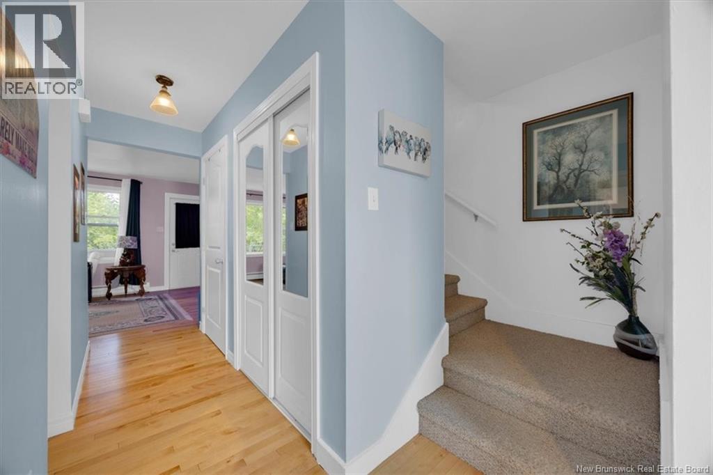 7 Hampton Manor Property Photo 5